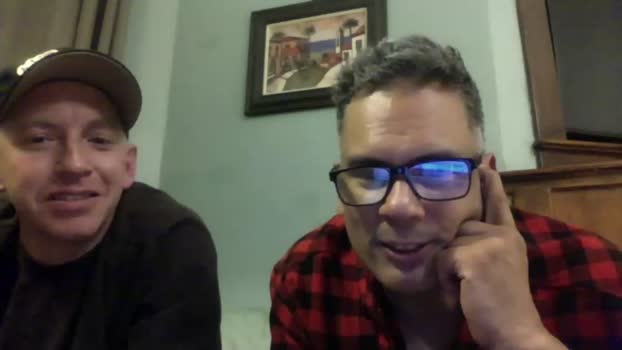 str8gaywannaplay fingering Webcam SHOW @ Chaturbate 23-11-2025