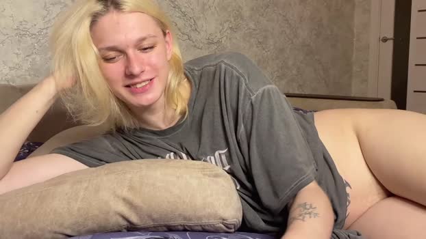 susan228 love Webcam SHOW @ Chaturbate 23-11-2025