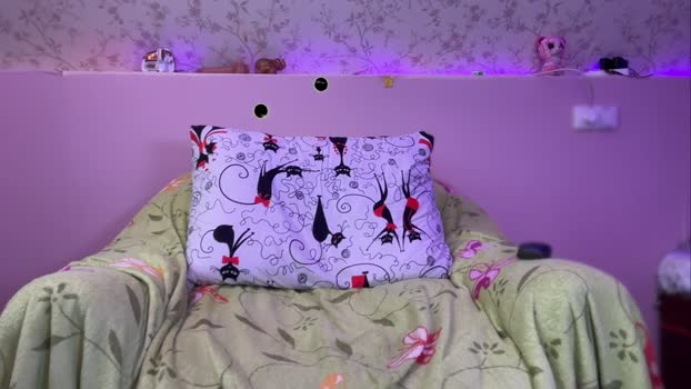 tamila777 kink Webcam SHOW @ Chaturbate 23-11-2025