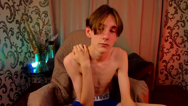 ted_lunn moan Webcam SHOW @ Chaturbate 23-11-2025