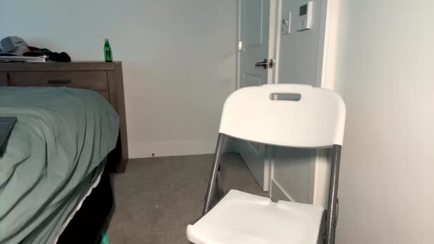 tokyodude12 playtime Webcam SHOW @ Chaturbate 22-11-2025