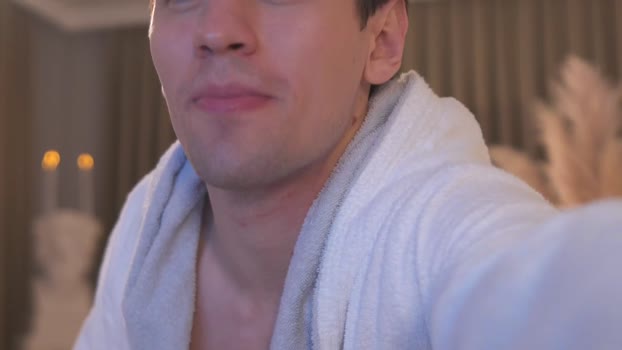 tommyjoyer sexyfeet Webcam SHOW @ Chaturbate 22-11-2025