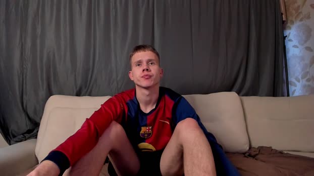 twelveeek skinny Webcam SHOW @ Chaturbate 23-11-2025