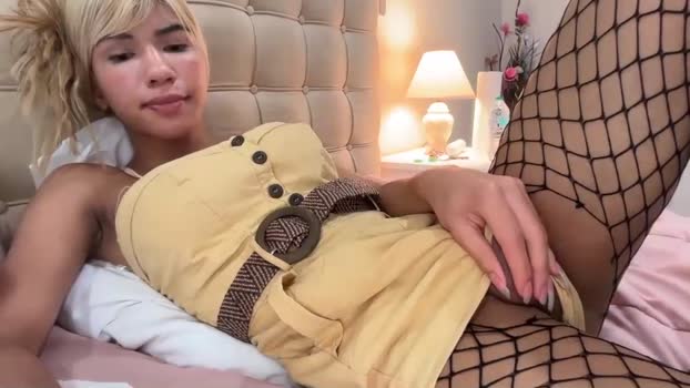 valeri_bigcock tits Webcam SHOW @ Chaturbate 23-11-2025