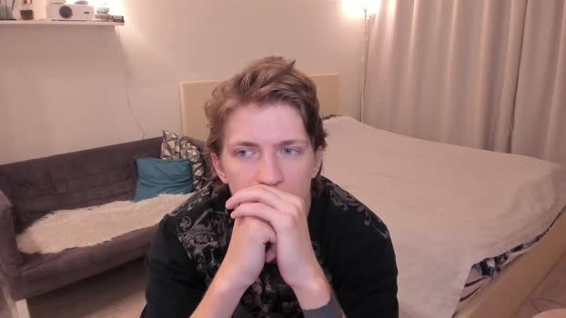 vince__dice natural Webcam SHOW @ Chaturbate 23-11-2025