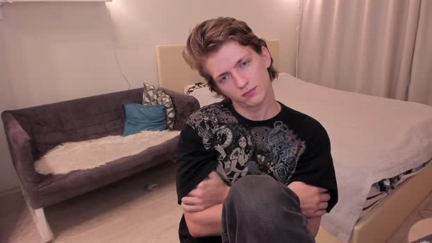 vince__dice hard Webcam SHOW @ Chaturbate 23-11-2025
