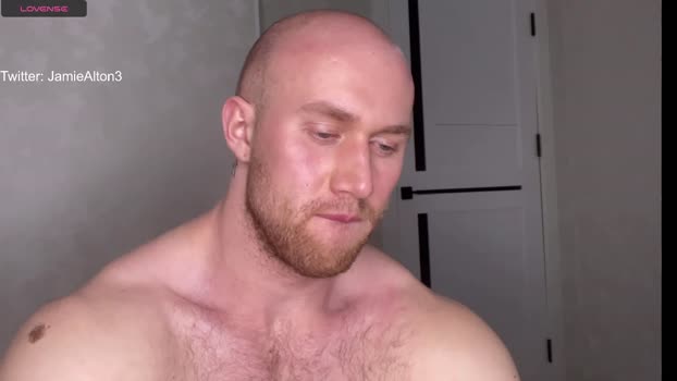 wlademarbergs twink Webcam SHOW @ Chaturbate 23-11-2025