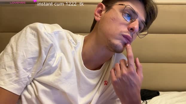 yourhotchristian hardcore Webcam SHOW @ Chaturbate 23-11-2025