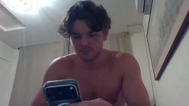 zachschaefer horny Webcam SHOW @ Chaturbate 23-11-2025
