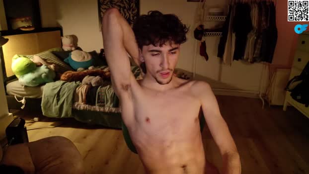 zipdown_ sexy Webcam SHOW @ Chaturbate 23-11-2025