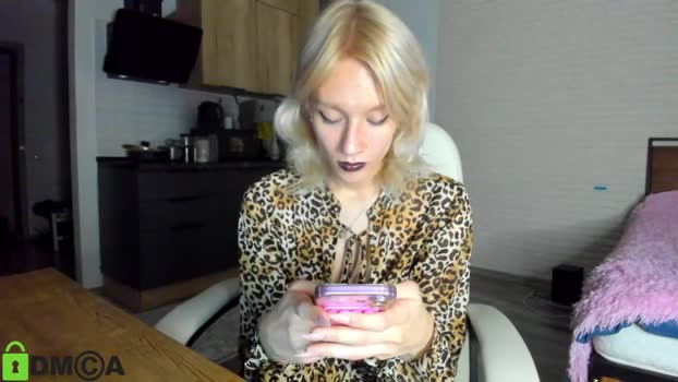 _alice_kitty Download Webcam SHOW @ Chaturbate 24-11-2025