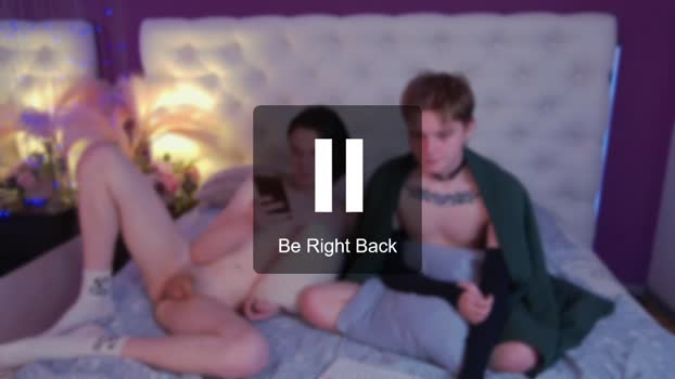 _cheesecake_s bigcock Webcam SHOW @ Chaturbate 24-11-2025
