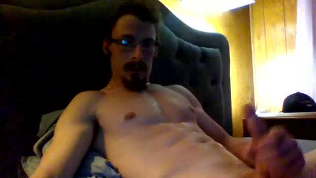 archerbenz Video Webcam SHOW @ Chaturbate 24-11-2025