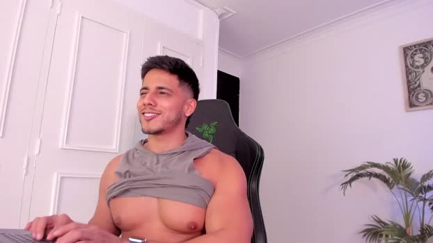 ashton_coleman_ jerkoff Webcam SHOW @ Chaturbate 24-11-2025