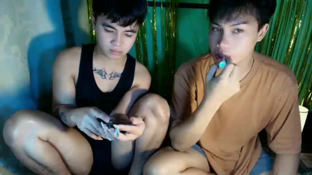 asiancarl_bigcock