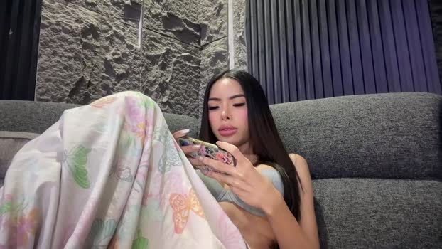 asianhugecockcindy sexyfeet Webcam SHOW @ Chaturbate 24-11-2025
