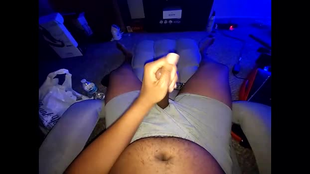 balanced_urges7 deepthroat Webcam SHOW @ Chaturbate 24-11-2025