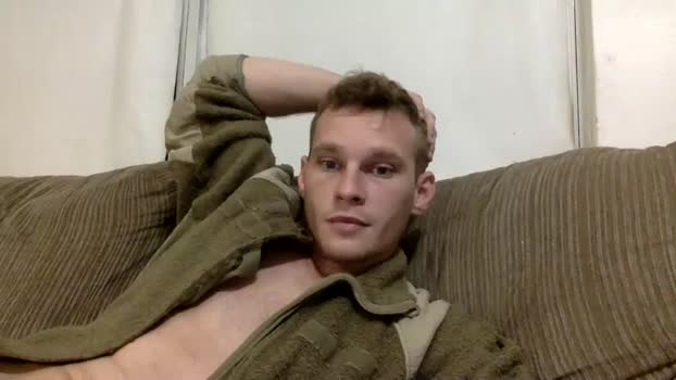 blakeandskylar lick Webcam SHOW @ Chaturbate 24-11-2025