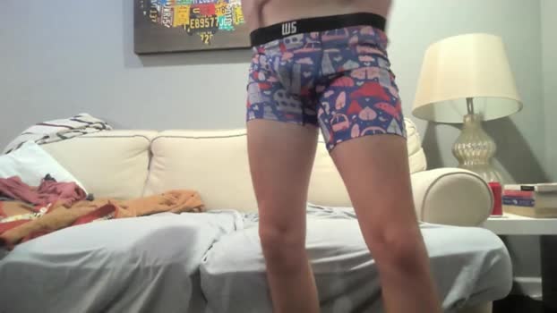 captain_chris8 fuckhard Webcam SHOW @ Chaturbate 23-11-2025