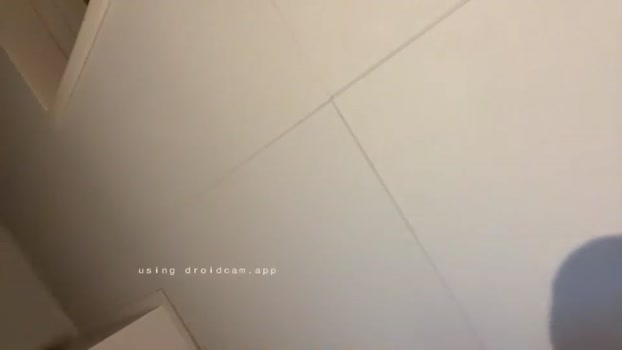 dakken2021 hard Webcam SHOW @ Chaturbate 23-11-2025