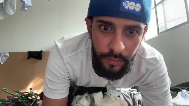 dcollins_ bigass Webcam SHOW @ Chaturbate 23-11-2025