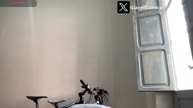deepthroatfucker_ccs gay Webcam SHOW @ Chaturbate 24-11-2025