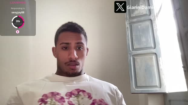 deepthroatfucker_ccs naughty Webcam SHOW @ Chaturbate 24-11-2025