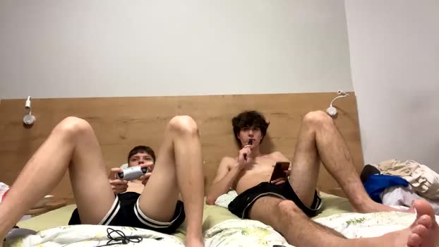 dimamozaev400 lick Webcam SHOW @ Chaturbate 24-11-2025