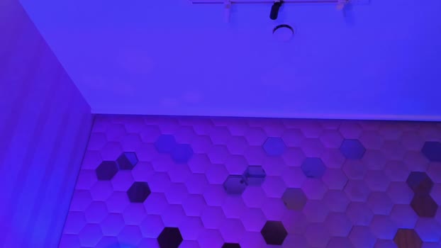 even_vrot sexybody Webcam SHOW @ Chaturbate 24-11-2025