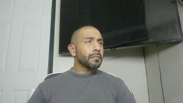 faded805 Webcam Webcam SHOW @ Chaturbate 24-11-2025