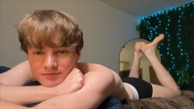 gucciboi4 kink Webcam SHOW @ Chaturbate 23-11-2025