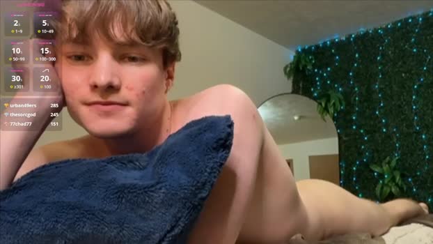gucciboi4 gay Webcam SHOW @ Chaturbate 24-11-2025