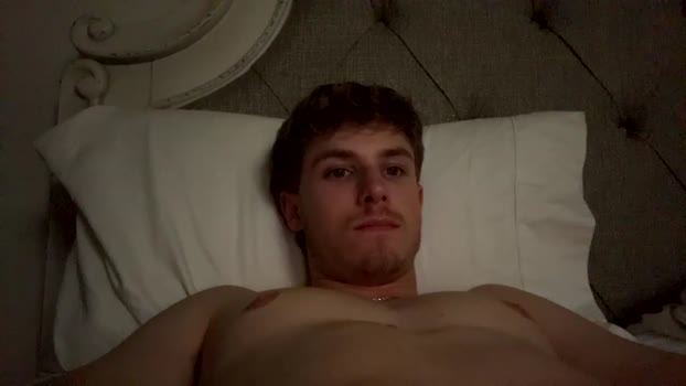 healthiest_cock jerkoff Webcam SHOW @ Chaturbate 24-11-2025