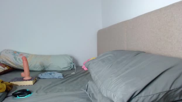 hercules__ oral Webcam SHOW @ Chaturbate 23-11-2025