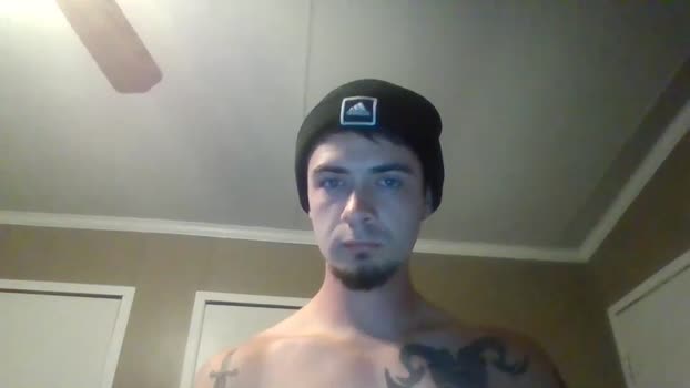iamfunnnnn natural Webcam SHOW @ Chaturbate 24-11-2025