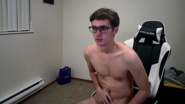 jack_jerk2 nasty Webcam SHOW @ Chaturbate 24-11-2025