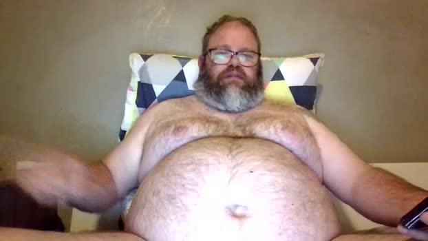 jasonvaleint