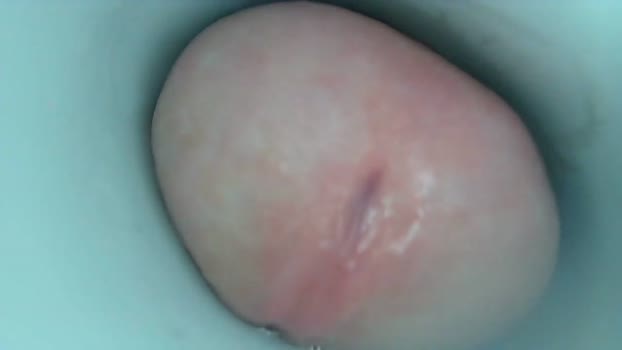 jeffrodgerschaturbat fuckass Webcam SHOW @ Chaturbate 24-11-2025