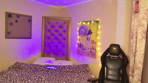 jerry_lucky jerkoff Webcam SHOW @ Chaturbate 23-11-2025
