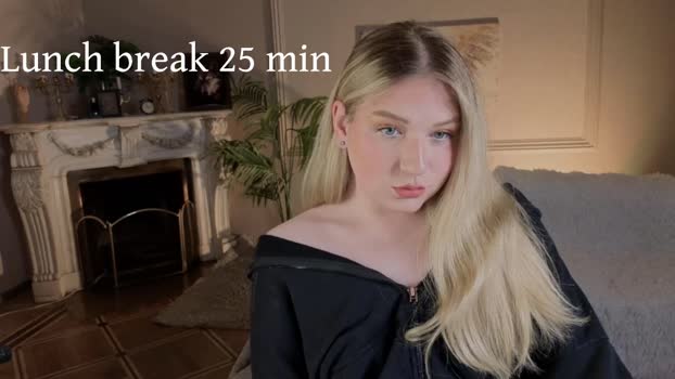 jes_solar spanking Webcam SHOW @ Chaturbate 24-11-2025
