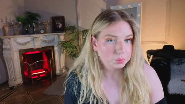 jes_solar boobs Webcam SHOW @ Chaturbate 24-11-2025