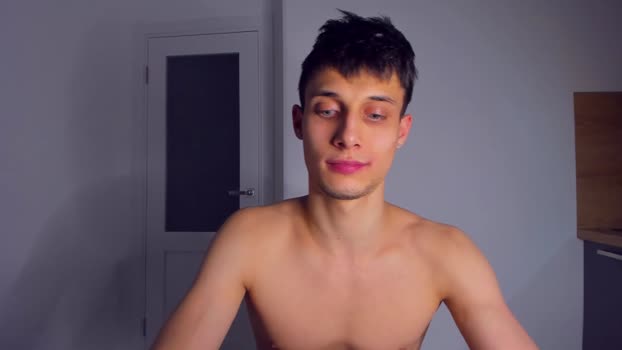 kenter_parker bigdick Webcam SHOW @ Chaturbate 24-11-2025