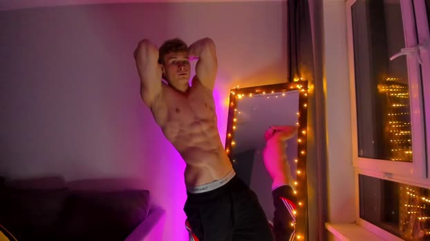 kurt_hanssen moan Webcam SHOW @ Chaturbate 23-11-2025