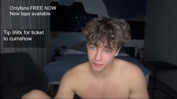 lukedesirable ass Webcam SHOW @ Chaturbate 24-11-2025