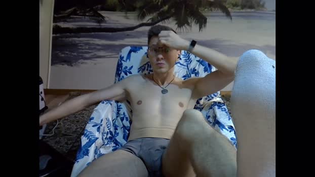 lumberjack_000 big Webcam SHOW @ Chaturbate 23-11-2025