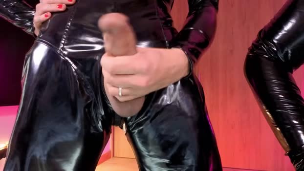 luxyshy amateur Webcam SHOW @ Chaturbate 23-11-2025
