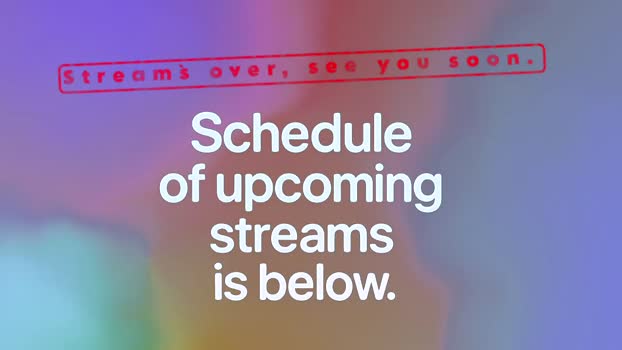marcus_paradise hard Webcam SHOW @ Chaturbate 24-11-2025