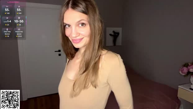 marlenamarschel natural Webcam SHOW @ Chaturbate 24-11-2025