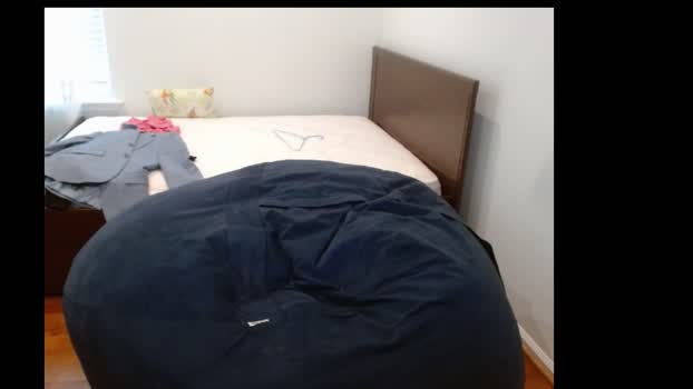 nakedpreacher89 wank Webcam SHOW @ Chaturbate 23-11-2025