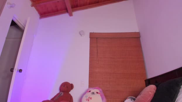 noah_beck42 Video Webcam SHOW @ Chaturbate 24-11-2025